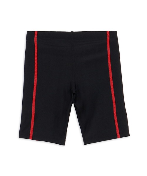 【新品】PUMA メンズ水着 日本Mサイズ相当 ブイパン Vパン 新品】PUMA メンズ水着 日本Mサイズ相当 ブイパン Vパン - メルカリ