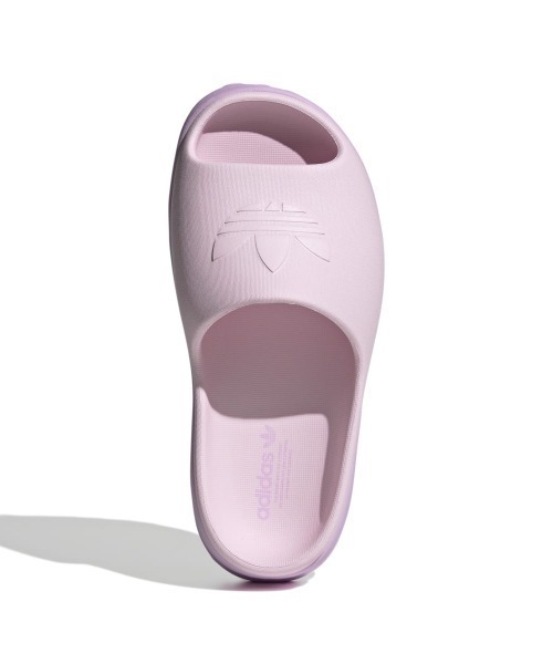 adidas サンダル Originals ADIFOM STAN SLIDES（アディダス