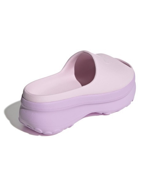 adidas サンダル Originals ADIFOM STAN SLIDES（アディダス