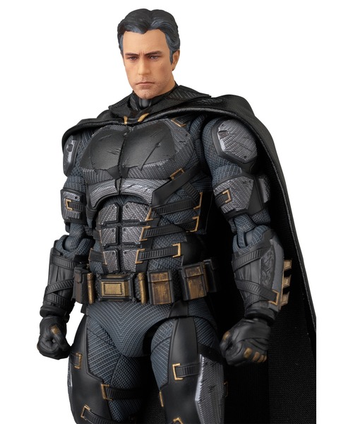 新品⭐︎メディコムトイ⭐︎レトロソフビ　ハーレクイン ⭐︎バットマン MEDICOM TOY（メディコム・トイ） フィギュア MAFEX BATMAN TACTICAL