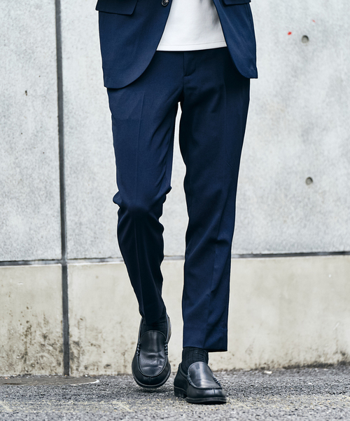 edifice セットアップ（ファッション）（サイズ（S/M/L）：S）の