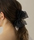 �w�A�N���b�v �uLA MUE�v�V�t�H�����{���o���X�N���b�v �֘A�摜2
