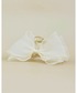 �w�A�N���b�v �uLA MUE�v�V�t�H�����{���o���X�N���b�v �֘A�摜4