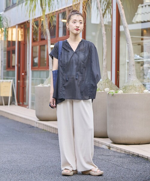 NASTY DOG 福岡限定 パンツ 未開封 NASTY DOG 福岡限定 パンツ 未開封 - メルカリ