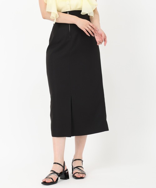 acgカード　　MS⭐︎40 美品 acgセクシーカード セット23 （未使用】ACG カード