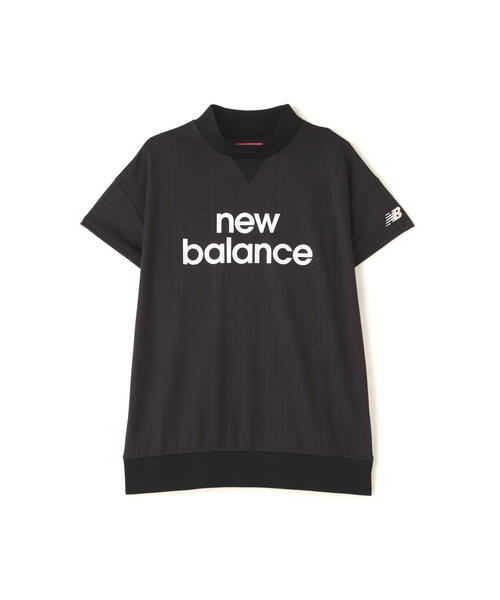 New Balance Golf tシャツ 「new balance golf」「直営店舗