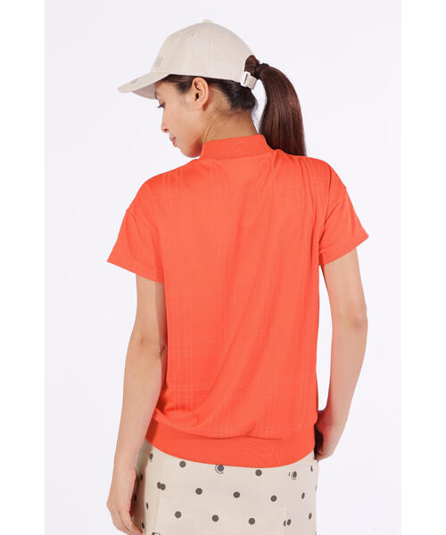 New Balance Golf tシャツ 「new balance golf」「直営店舗