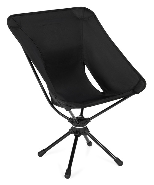 家具 Helinox/ヘリノックス Tactical Swivel Chair/タクティカル スウィベルチェア | Helinox