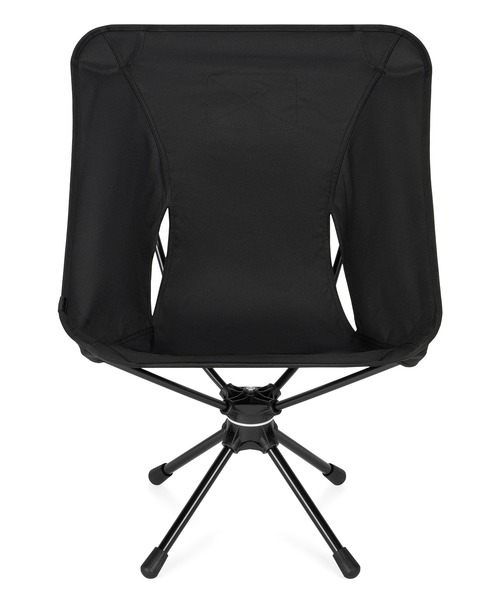 家具 Helinox/ヘリノックス Tactical Swivel Chair/タクティカル スウィベルチェア | Helinox | 02