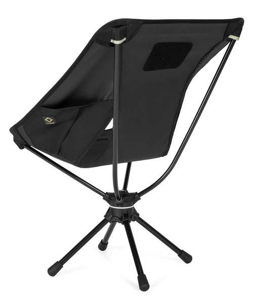 家具 Helinox/ヘリノックス Tactical Swivel Chair/タクティカル スウィベルチェア | Helinox | 03