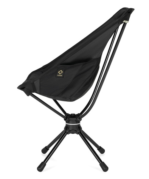 helinox(ヘリノックス) スウィベルチェア（家具、インテリア用品