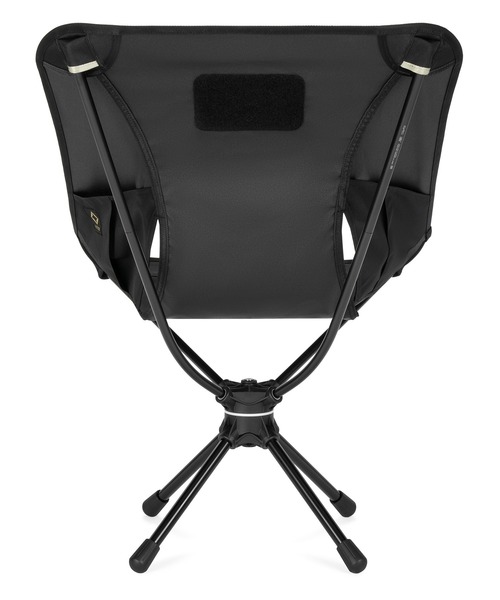 家具 Helinox/ヘリノックス Tactical Swivel Chair/タクティカル スウィベルチェア | Helinox | 05