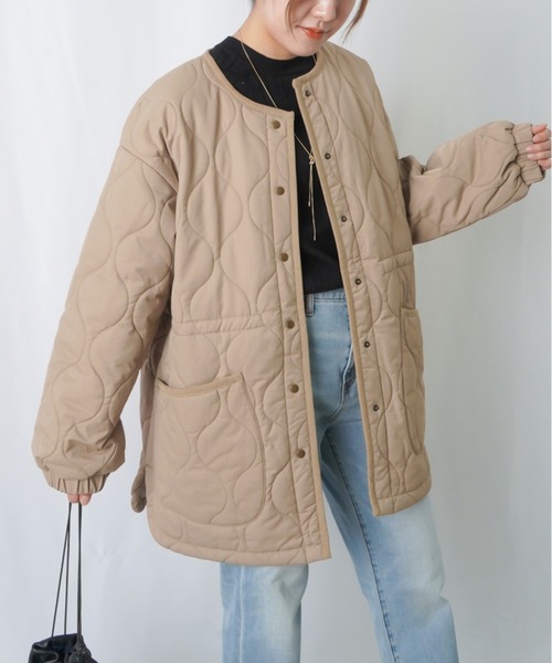 LADY LUCK LUCA（レディラックルカ） 「LUCA/LADY LUCK LUCA