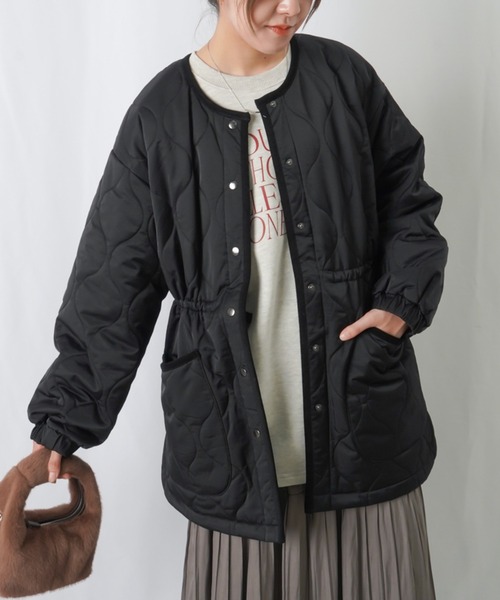 LADY LUCK LUCA（レディラックルカ） 「LUCA/LADY LUCK LUCA