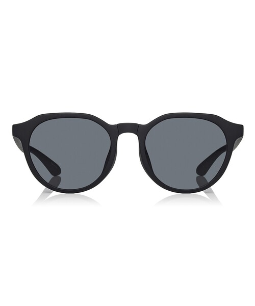 OWNDAYS MEN’s 度入りサングラス サングラス | メガネ通販のオンデーズオンラインストア (眼鏡