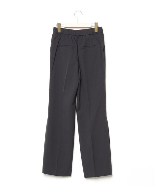 【美品】INDIVI パンツ ブラック サイズ38 INDIVI 「INDIVI」 パンツ 38 ブラック レディース : ZOZOTOWN