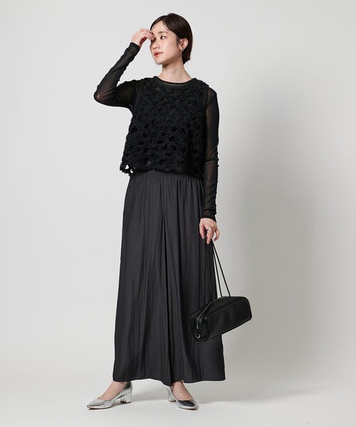 UNITED ARROWS（ユナイテッドアローズ）の「LI テーラード
