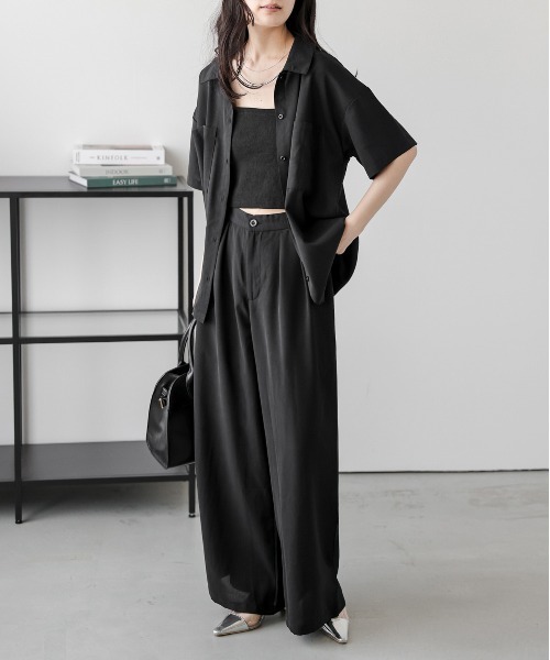 zwa-lady238-a.jpg