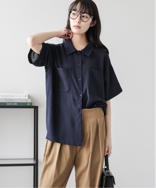 zwa-lady238-a.jpg