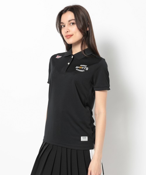 HORN GARMENT レディースファッション｜ファッション 通販 - Yahoo