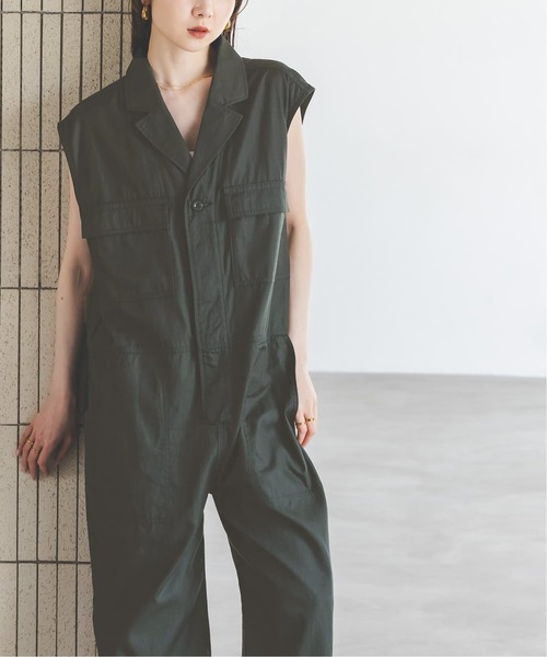 Le Minor（ルミノア） スラックス パンツ 「追加」NOBLE別注