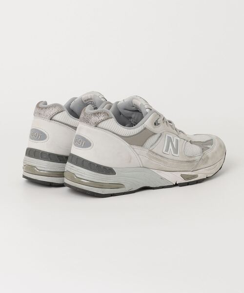 ◆正規品◆NEW BALANCE UWRPDLY1 GRAY◆関税込◆男女共用◆人気 210.jpg