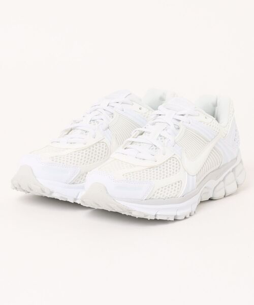 【新品未使用】NIKE ズームボメロ5 27cm ナイキ ズーム ボメロ 5 (メンズスニーカー) 価格比較 - 価格.com