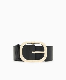 ARMANI EXCHANGE ベルト 「A|X アルマーニ エクスチェンジ」ハイ