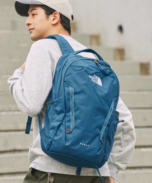 THE NORTH FACE（ザ ノースフェイス） デイバック リュック 「THE