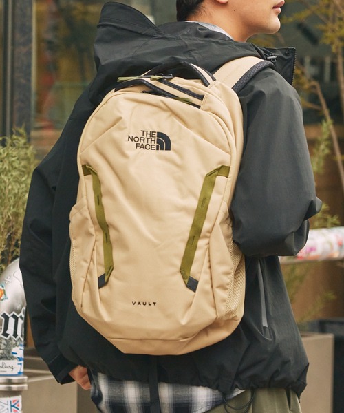 THE NORTH FACE(ザ ノースフェイス) デイバック リュック 「THE THE NORTH FACE(ザ ノースフェイス) デイバック リュック 「THE