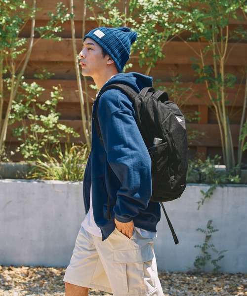 THE NORTH FACE（ザ ノースフェイス） デイバック リュック 「THE