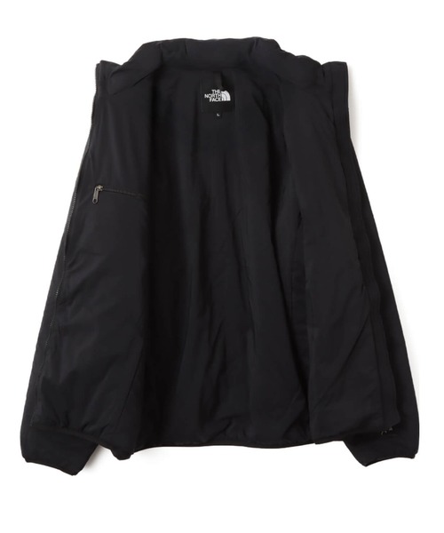 THE NORTH FACE（ザ ノースフェイス） ナイロンジャケット THE NORTH