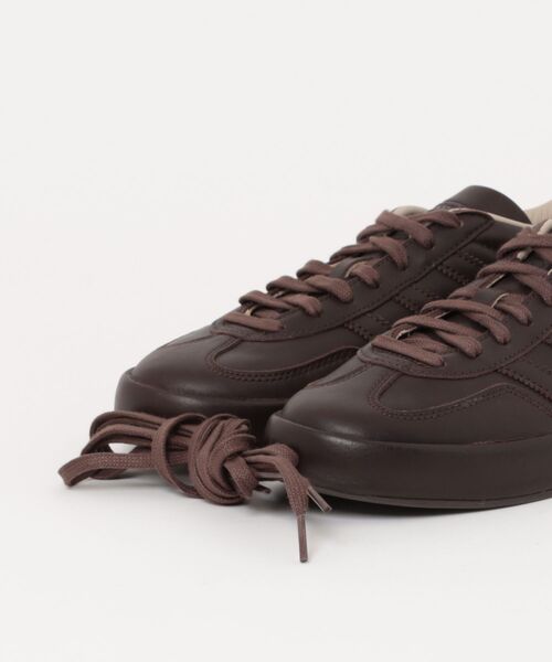 ◆adidas◆GAZELLE INDOOR 男女兼用 韓国発 楽天市場】 【公式】アディダス adidas 返品可 ライフスタイル