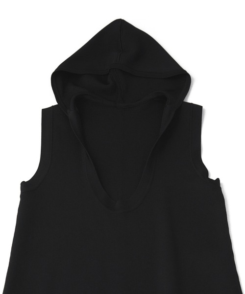 ADAM ET ROPE'（アダムエロペ） ワンピース 「サステナブル」スクープ