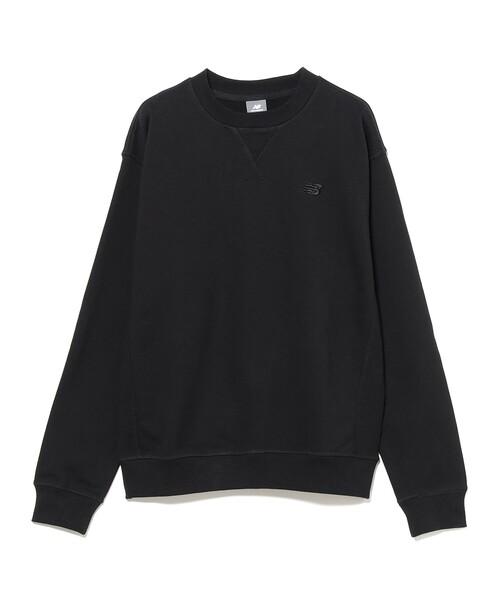 New Balance（ニューバランス） トレーナー スウェット New Balance