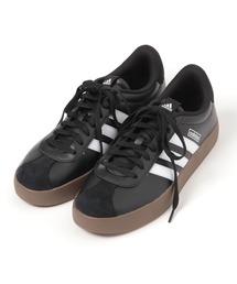 スニーカー 「adidas/アディダス」VL COURT3.0M / 572056 メンズ｜ZOZOTOWN Yahoo!店