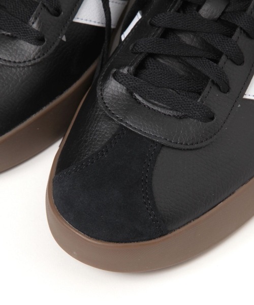 LAKOLE（ラコレ） アディダス adidas スニーカー 「adidas/アディダス