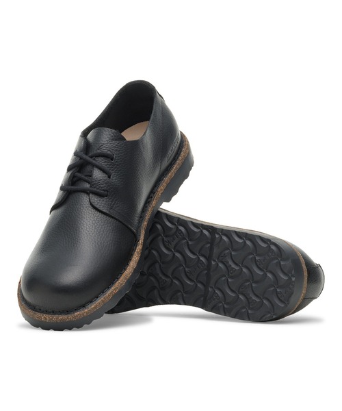 BIRKENSTOCK（ビルケンシュトック） ブーツ 「公式」ビルケンシュトッ