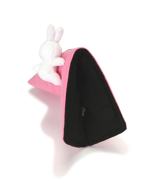 Jack Bunny!!（ジャックバニー） ゴルフ 「Jack Bunny!!」うさぎPIN型
