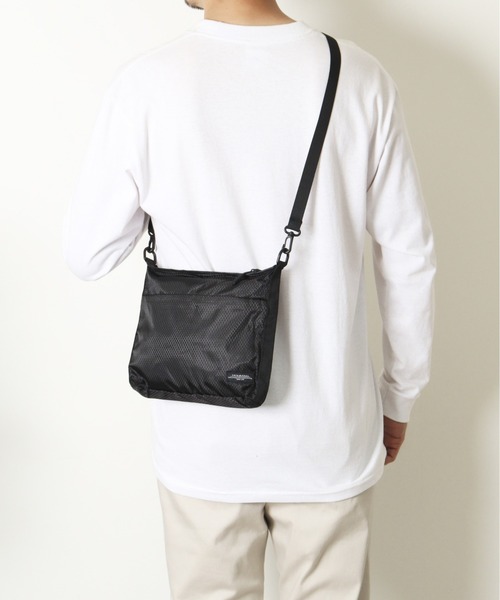 COACH（コーチ） ショルダーバッグ モット メッセンジャー バッグ 33