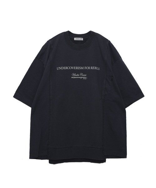 UNDERCOVER（アンダーカバー） UP1F4804 メンズ レディース : ZOZOTOWN