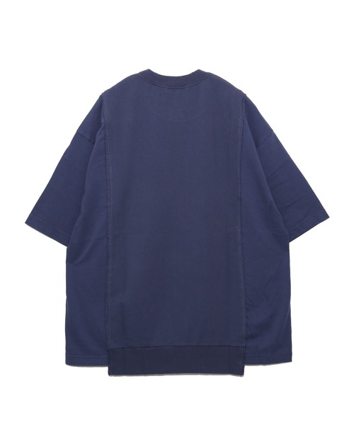 最初期アンダーカバー Yahoo!オークション - undercover アンダーカバー 初期 オールスター