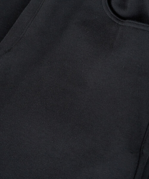 スカート 限定展開　FREAK'S STORE OUTDOORS 裏起毛 クライミング スカート | FREAK'S STORE | 21