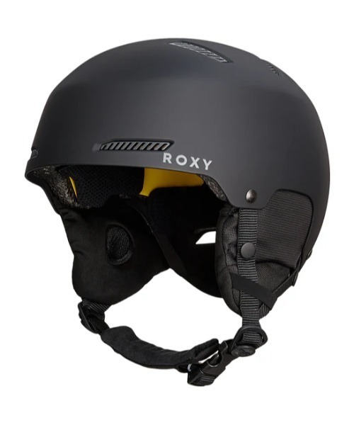 ROXY（ロキシー） FREEBIRD GIRL MIPS /ロキシーキッズヘルメット