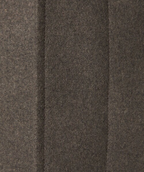 STEVEN ALAN ステンカラーコート コート 「Steven Alan」 WL/CA