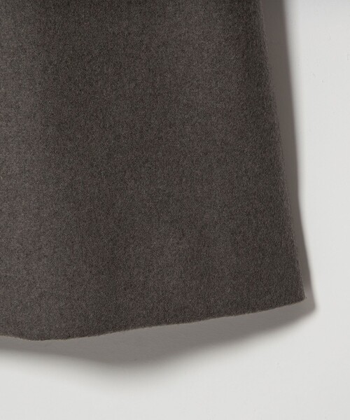 STEVEN ALAN ステンカラーコート コート 「Steven Alan」 WL/CA