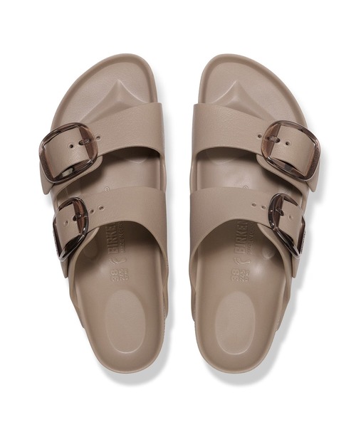 【美品】　ビルケンシュトック アリゾナシアリング　サンダル　27cm　42 アリゾナシアリング（BIRKENSTOCK）のおすすめ人気商品一覧 通販