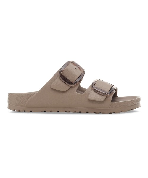 ビルケンシュトック アリゾナ（BIRKENSTOCK）のおすすめ人気商品一覧