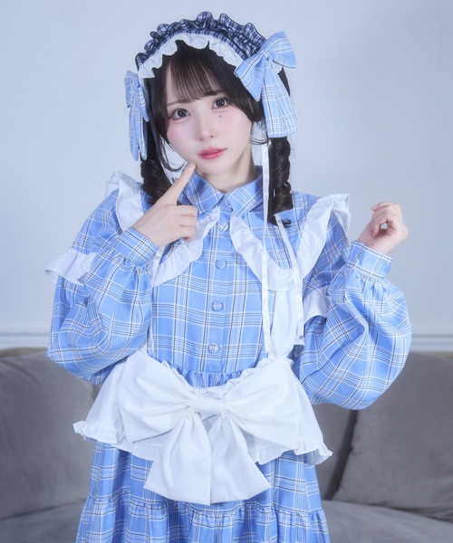 Whinny ベルト Whinny/ごきげんクッキングMAX レディース : ZOZOTOWN