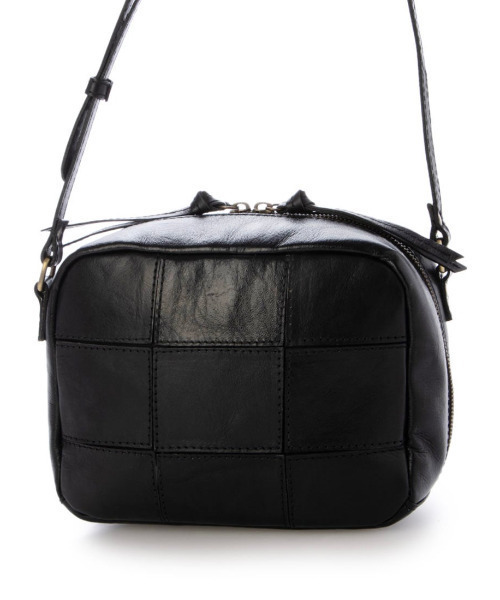 PEAKS PEAK（ピークスピーク） ショルダーバッグ バッグ PEAKSPEAK